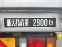 いすゞエルフセーフティローダー小型（2t・3t）[写真19]