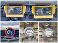 いすゞエルフセーフティローダー小型（2t・3t）[写真20]