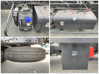 いすゞエルフセーフティローダー小型（2t・3t）[写真21]