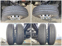 いすゞエルフセーフティローダー小型（2t・3t）[写真22]