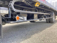 いすゞエルフセーフティローダー小型（2t・3t）[写真23]