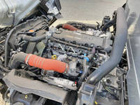 いすゞエルフセーフティローダー小型（2t・3t）[写真27]