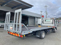 いすゞエルフセーフティローダー小型（2t・3t）[写真02]