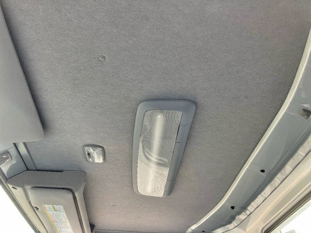 いすゞエルフセーフティローダー小型（2t・3t）[写真33]