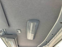 いすゞエルフセーフティローダー小型（2t・3t）[写真33]