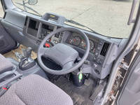 いすゞエルフセーフティローダー小型（2t・3t）[写真35]