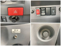 いすゞエルフセーフティローダー小型（2t・3t）[写真38]