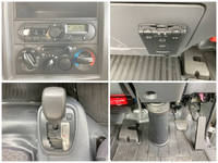 いすゞエルフセーフティローダー小型（2t・3t）[写真39]