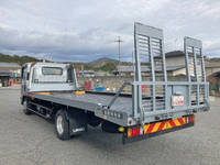 いすゞエルフセーフティローダー小型（2t・3t）[写真04]