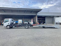 いすゞエルフセーフティローダー小型（2t・3t）[写真06]