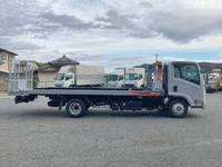 いすゞエルフセーフティローダー小型（2t・3t）[写真07]