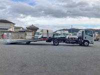 いすゞエルフセーフティローダー小型（2t・3t）[写真08]