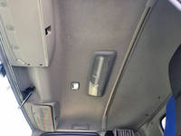 いすゞギガダンプ大型（10t）[写真30]