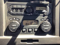 いすゞギガダンプ大型（10t）[写真33]