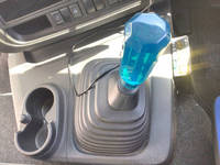 いすゞギガダンプ大型（10t）[写真35]