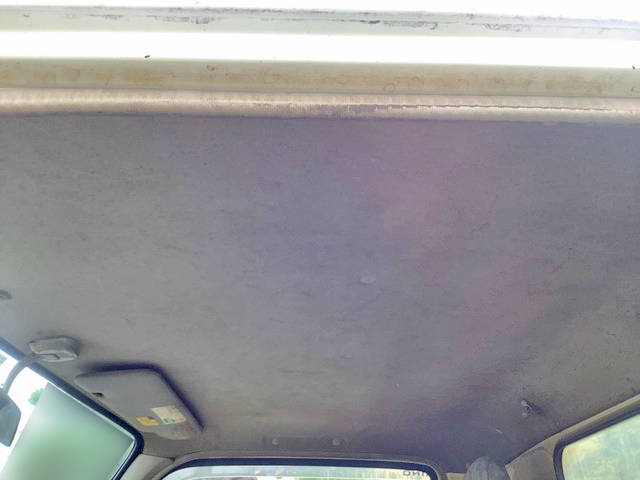 日野デュトロダンプ小型（2t・3t）[写真18]