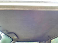 日野デュトロダンプ小型（2t・3t）[写真18]