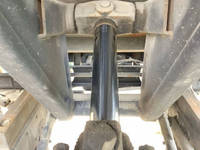 日野デュトロダンプ小型（2t・3t）[写真05]