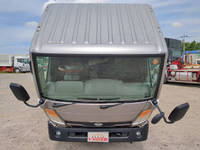 日産アトラス平ボディ小型（2t・3t）[写真10]