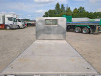 日産アトラス平ボディ小型（2t・3t）[写真12]