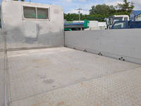 日産アトラス平ボディ小型（2t・3t）[写真15]