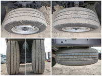 日産アトラス平ボディ小型（2t・3t）[写真18]