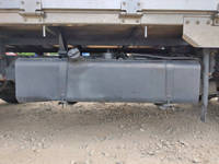 日産アトラス平ボディ小型（2t・3t）[写真19]