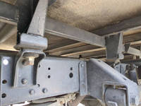 日産アトラス平ボディ小型（2t・3t）[写真21]