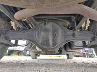 日産アトラス平ボディ小型（2t・3t）[写真22]