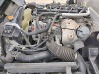 日産アトラス平ボディ小型（2t・3t）[写真23]