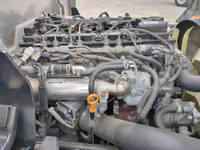 日産アトラス平ボディ小型（2t・3t）[写真24]