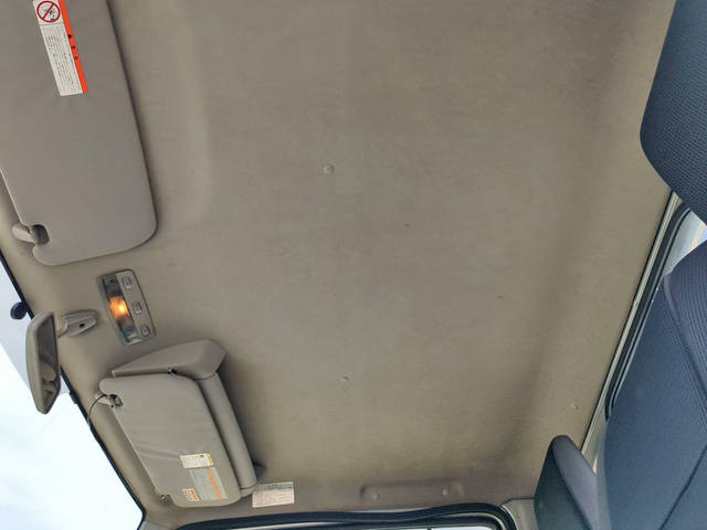 日産アトラス平ボディ小型（2t・3t）[写真29]