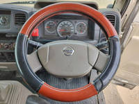 日産アトラス平ボディ小型（2t・3t）[写真32]