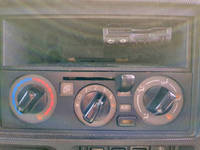 日産アトラス平ボディ小型（2t・3t）[写真33]