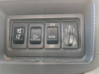 日産アトラス平ボディ小型（2t・3t）[写真34]