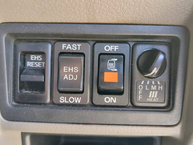 日産アトラス平ボディ小型（2t・3t）[写真35]