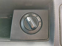 日産アトラス平ボディ小型（2t・3t）[写真36]