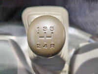 日産アトラス平ボディ小型（2t・3t）[写真37]