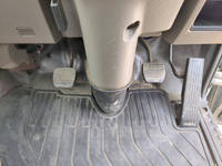 日産アトラス平ボディ小型（2t・3t）[写真38]