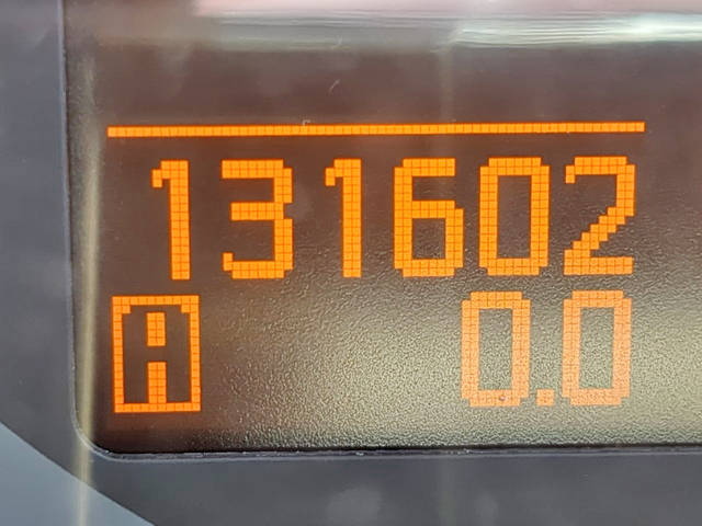 日産アトラス平ボディ小型（2t・3t）[写真39]