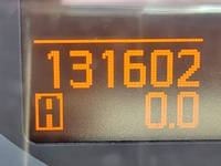 日産アトラス平ボディ小型（2t・3t）[写真39]