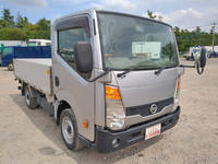 日産アトラス平ボディ小型（2t・3t）[写真03]