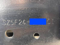 日産アトラス平ボディ小型（2t・3t）[写真40]