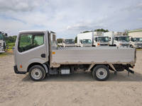 日産アトラス平ボディ小型（2t・3t）[写真05]