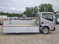 日産アトラス平ボディ小型（2t・3t）[写真08]