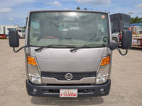 日産アトラス平ボディ小型（2t・3t）[写真09]