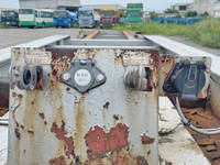 東急その他の車種海コントレーラー大型（10t）[写真14]