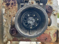 東急その他の車種海コントレーラー大型（10t）[写真15]