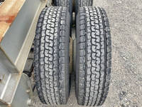 東急その他の車種海コントレーラー大型（10t）[写真20]