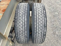 東急その他の車種海コントレーラー大型（10t）[写真21]